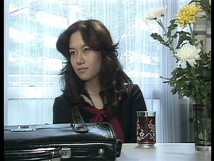 サンプル画像 4