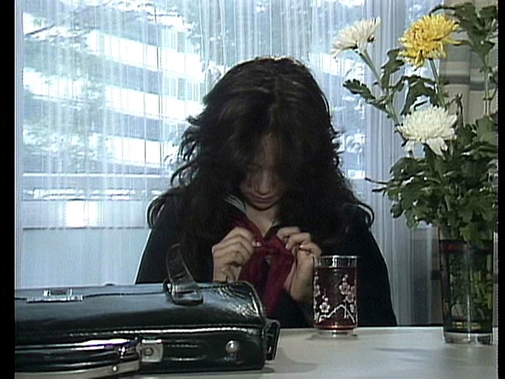 サンプル画像 5