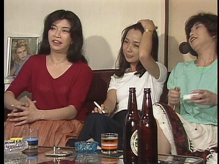 サンプル画像 12