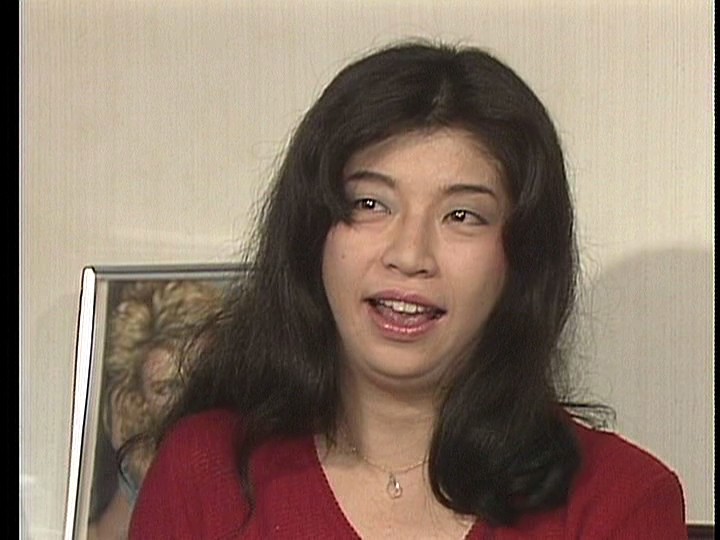 サンプル画像 4