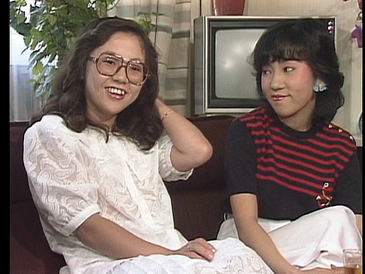 サンプル画像 5