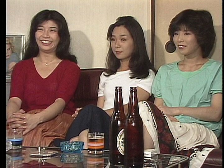 サンプル画像 6