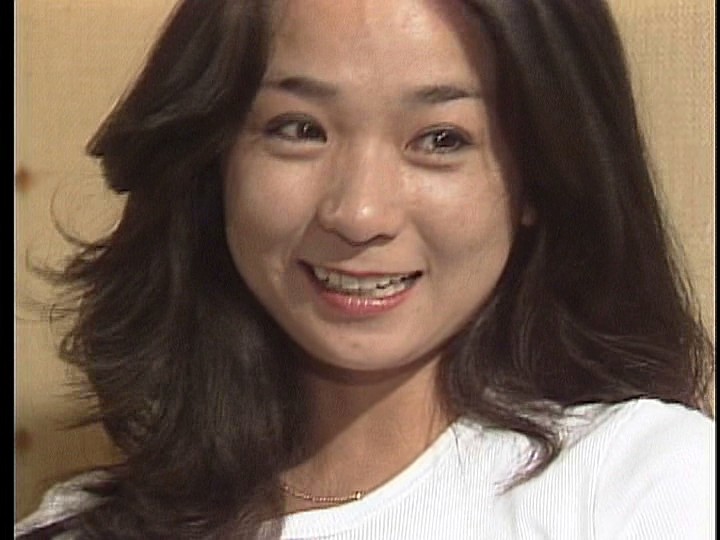 サンプル画像 7