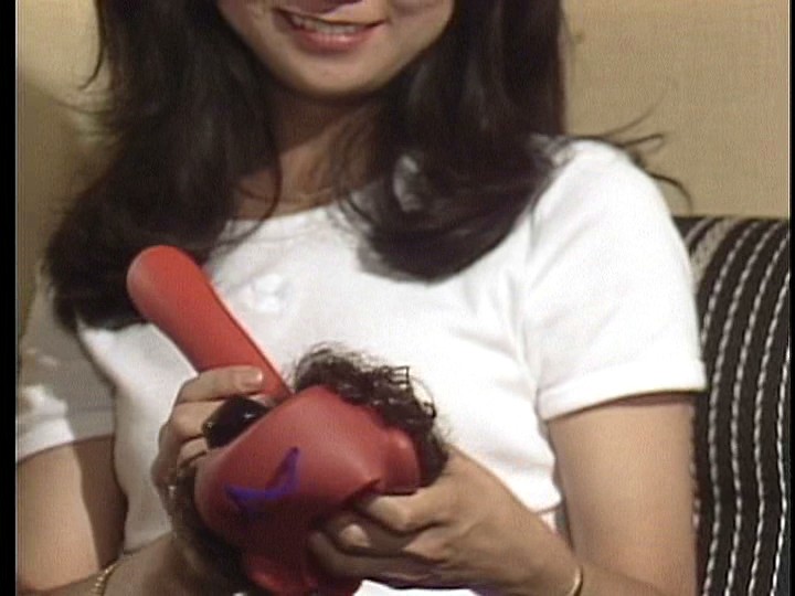 サンプル画像 8