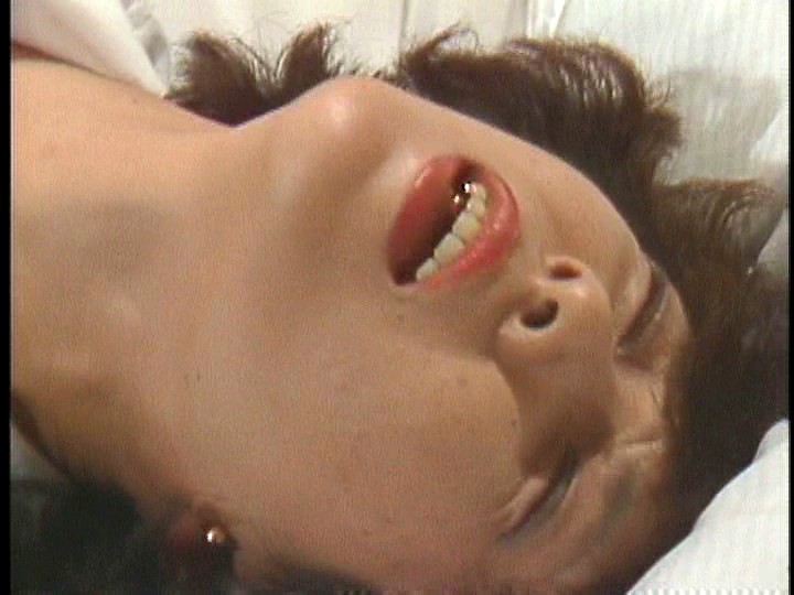 サンプル画像 14