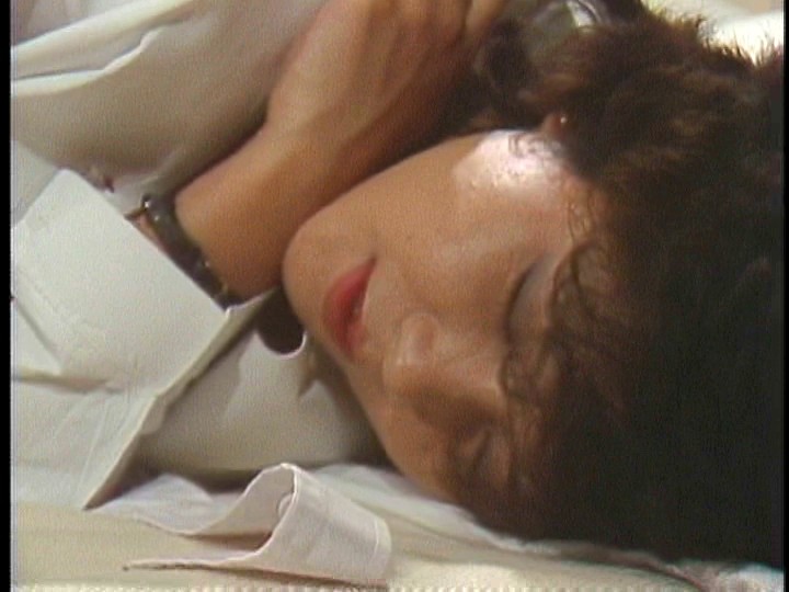 サンプル画像 15