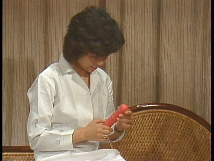 サンプル画像 6