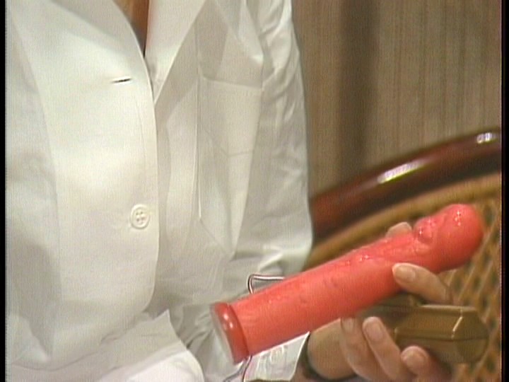 サンプル画像 9