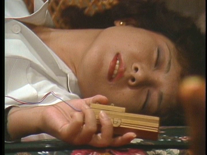 サンプル画像 10