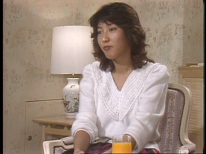 サンプル画像 4