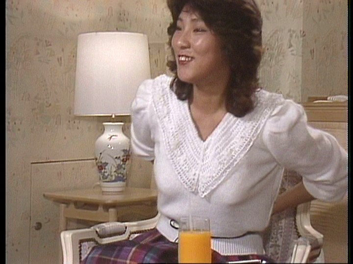 サンプル画像 5