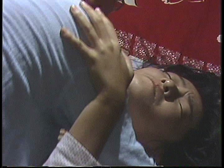 サンプル画像 12