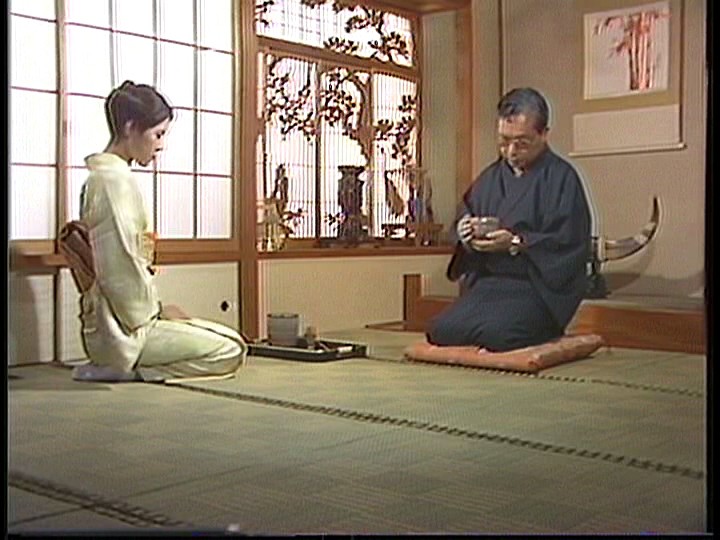 サンプル画像 15