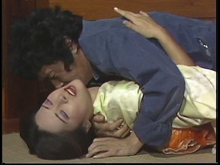 サンプル画像 17