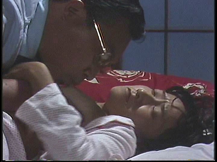 サンプル画像 8