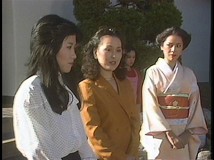 サンプル画像 2