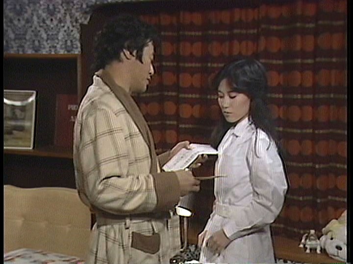 サンプル画像 5