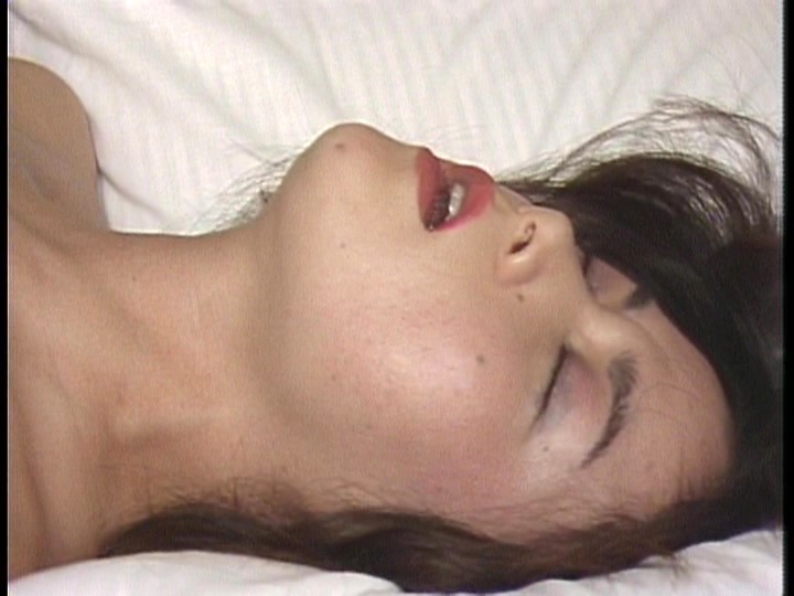 サンプル画像 19