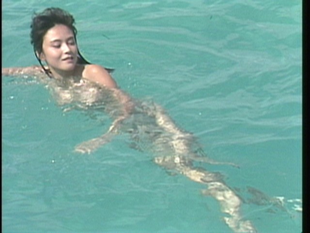 サンプル画像 6