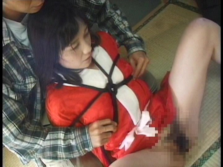 サンプル画像 15