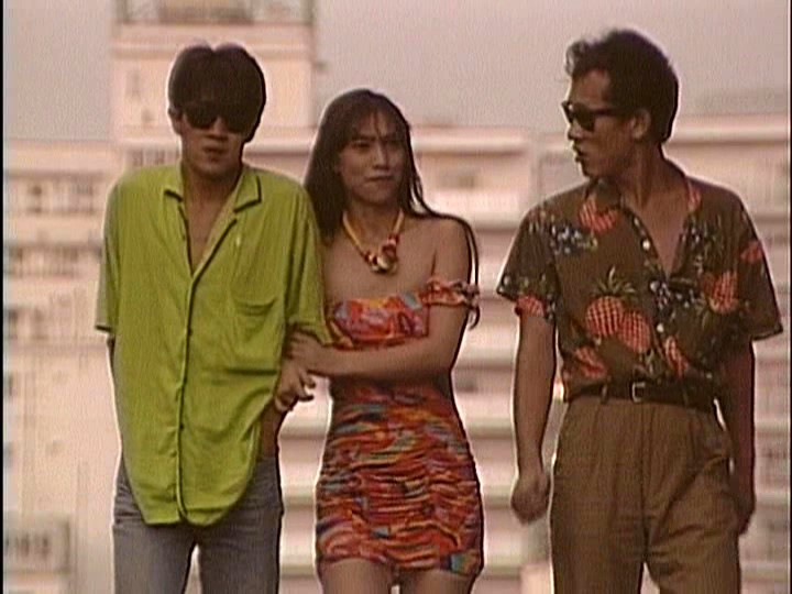 サンプル画像 2