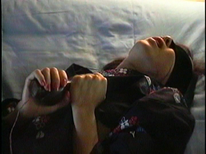 サンプル画像 3