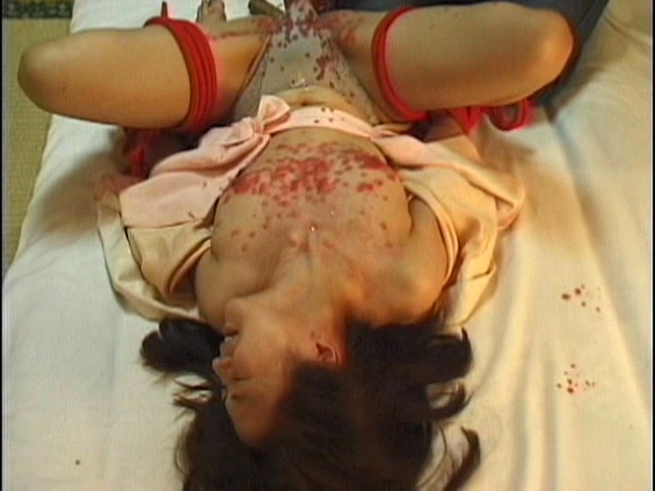 サンプル画像 12