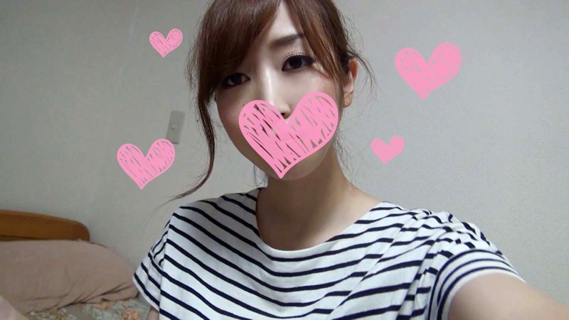 サンプル画像 12