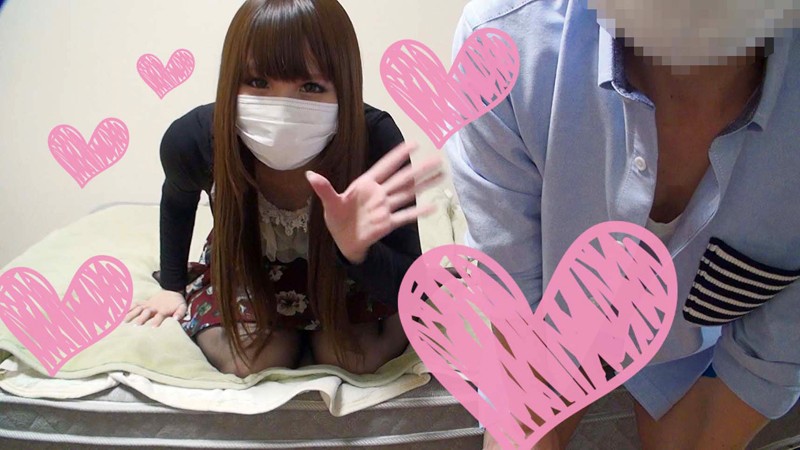 サンプル画像 14