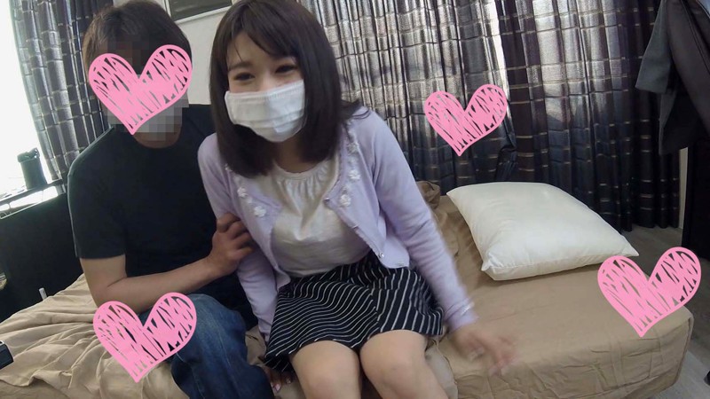 サンプル画像 7