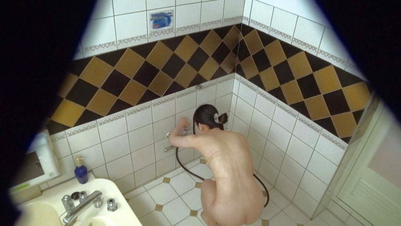 サンプル画像 19