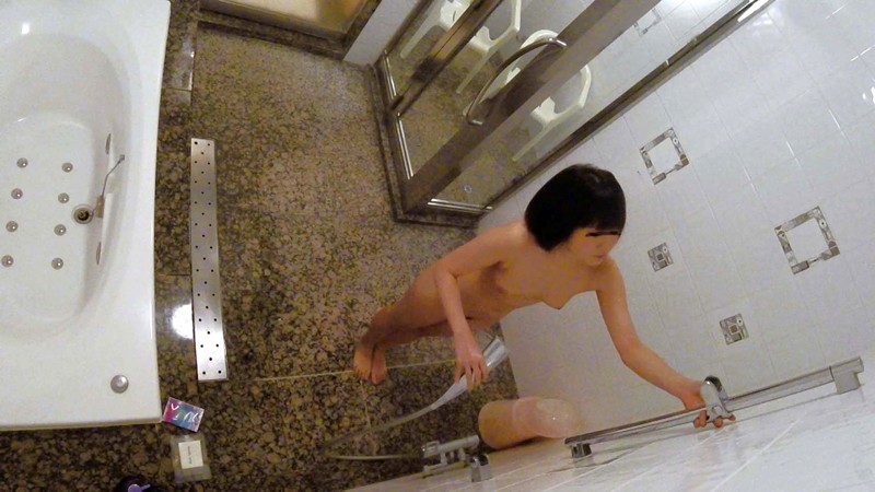 サンプル画像 4