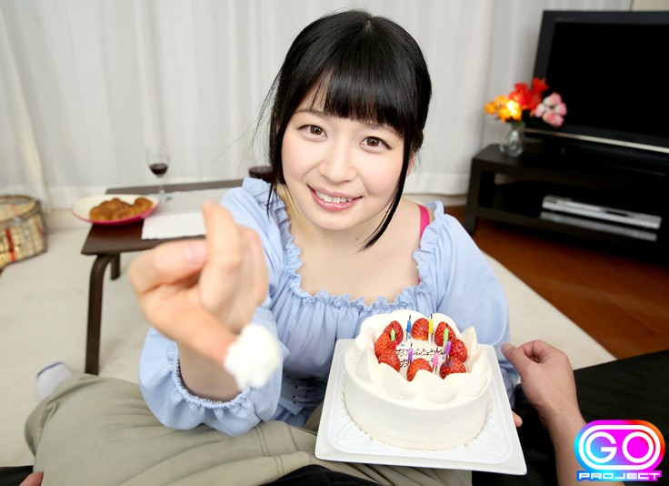 サンプル画像 11