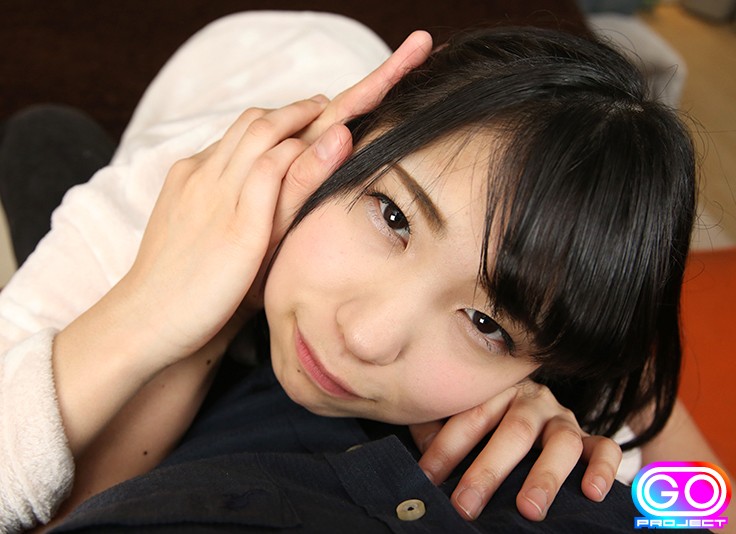 サンプル画像 11