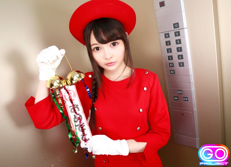 サンプル画像 11