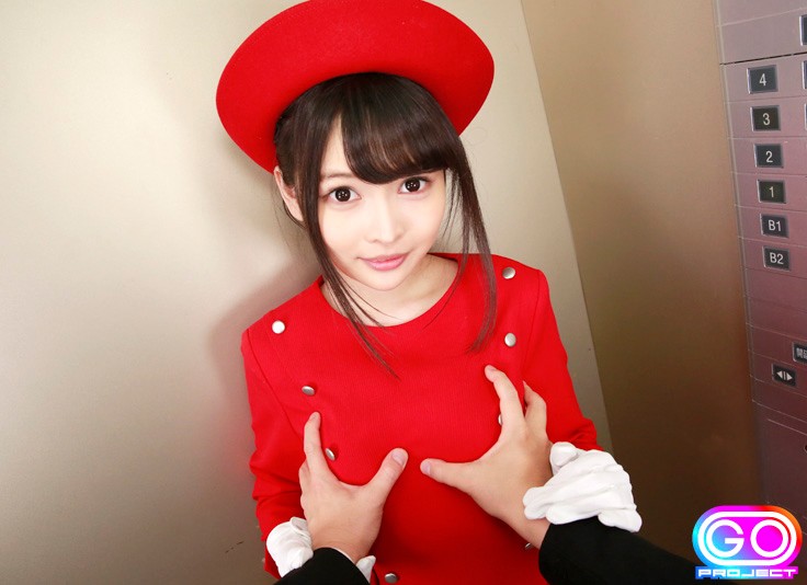 サンプル画像 10