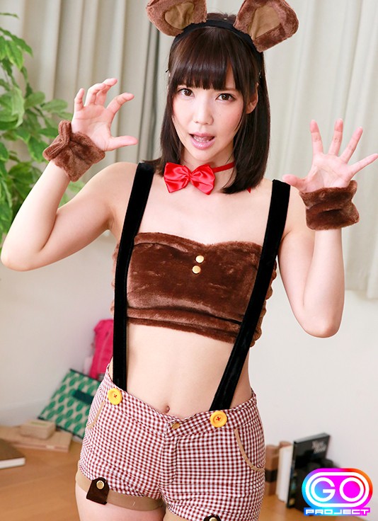 サンプル画像 11