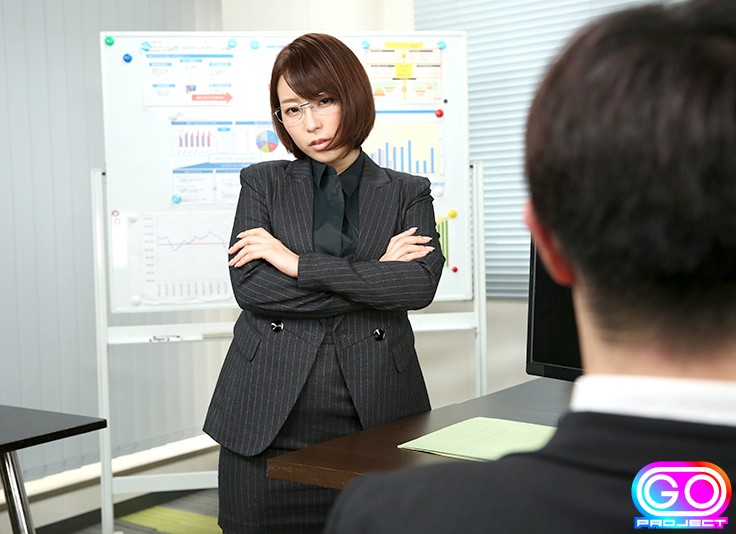 サンプル画像 12