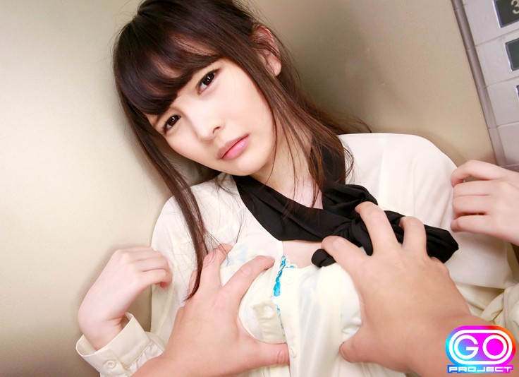 サンプル画像 10