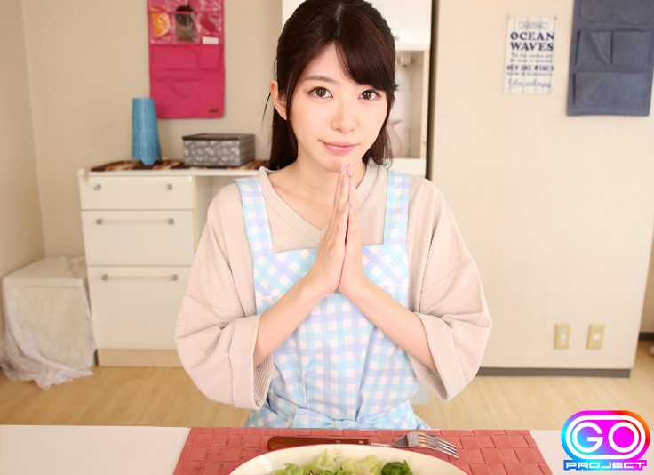 サンプル画像 11