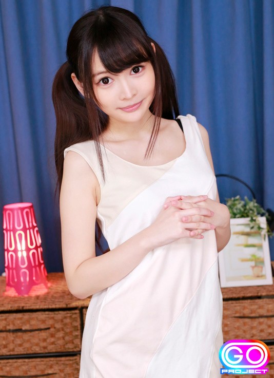 サンプル画像 10