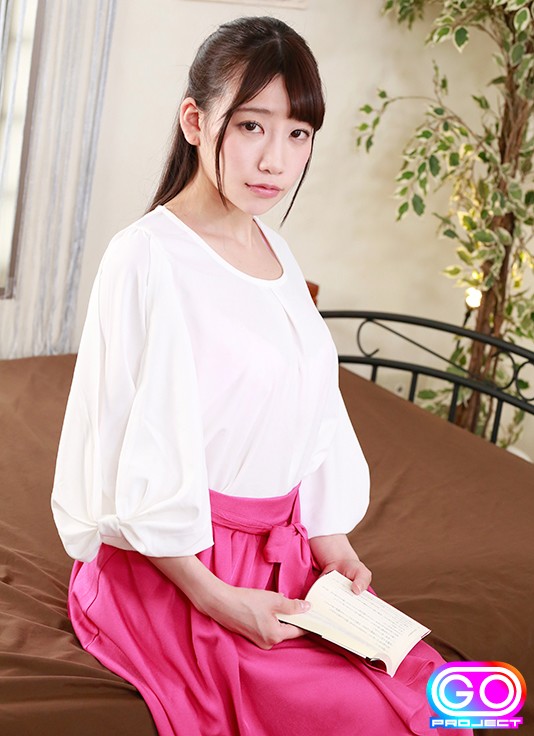 サンプル画像 8