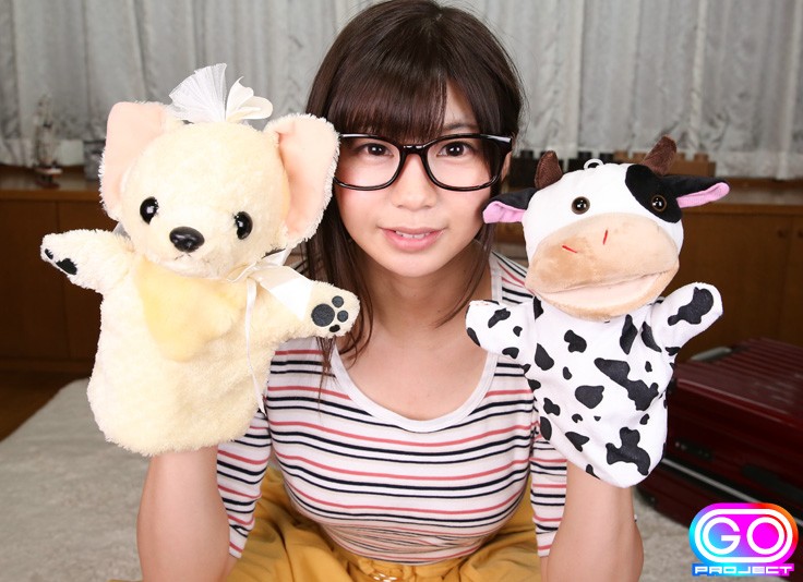 サンプル画像 8