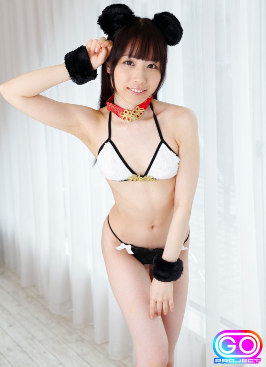 サンプル画像 12