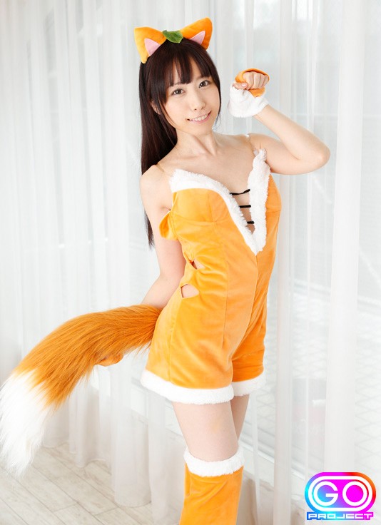 サンプル画像 10