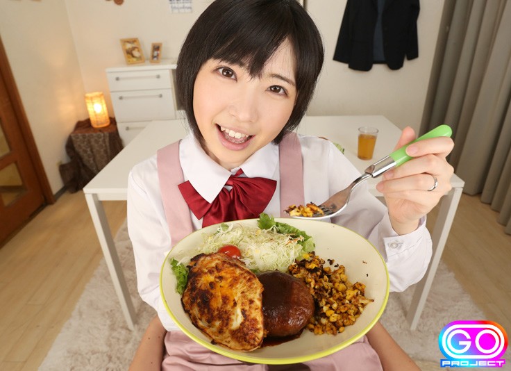 サンプル画像 10