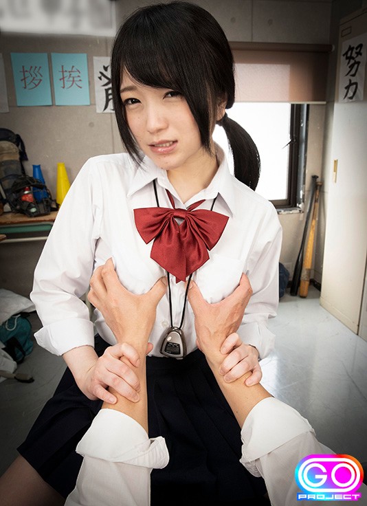 サンプル画像 11