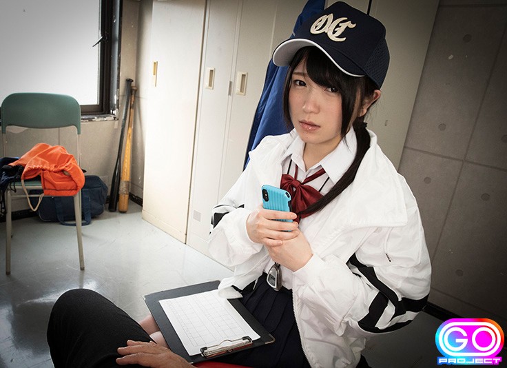 サンプル画像 12