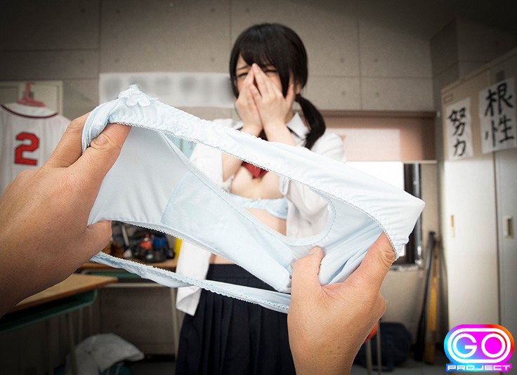 サンプル画像 8