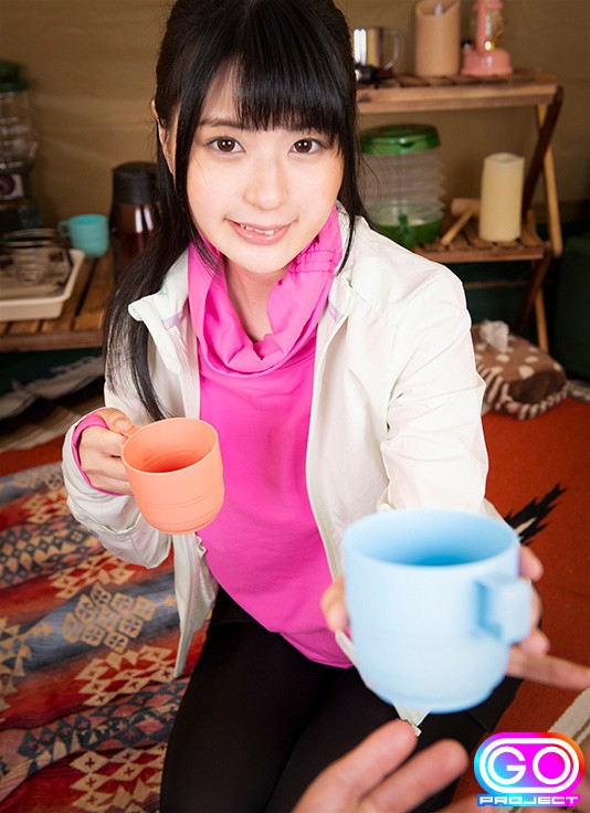 サンプル画像 10